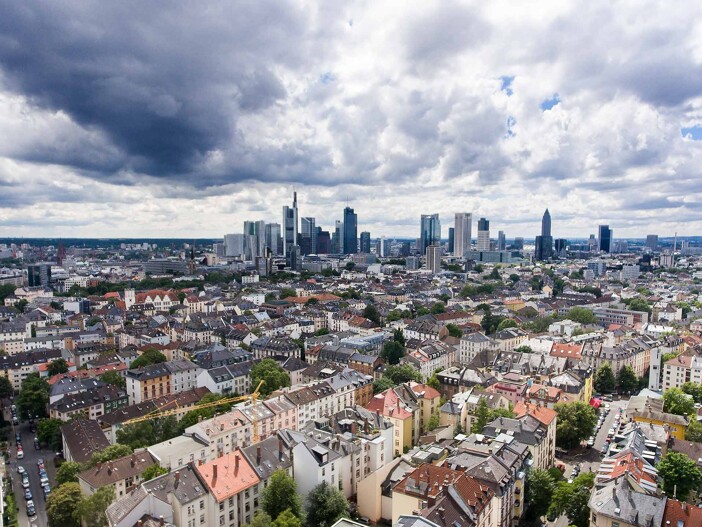 Immobilienverkauf-Ablauf-Frankfurt-Dornbusch-Immobilien