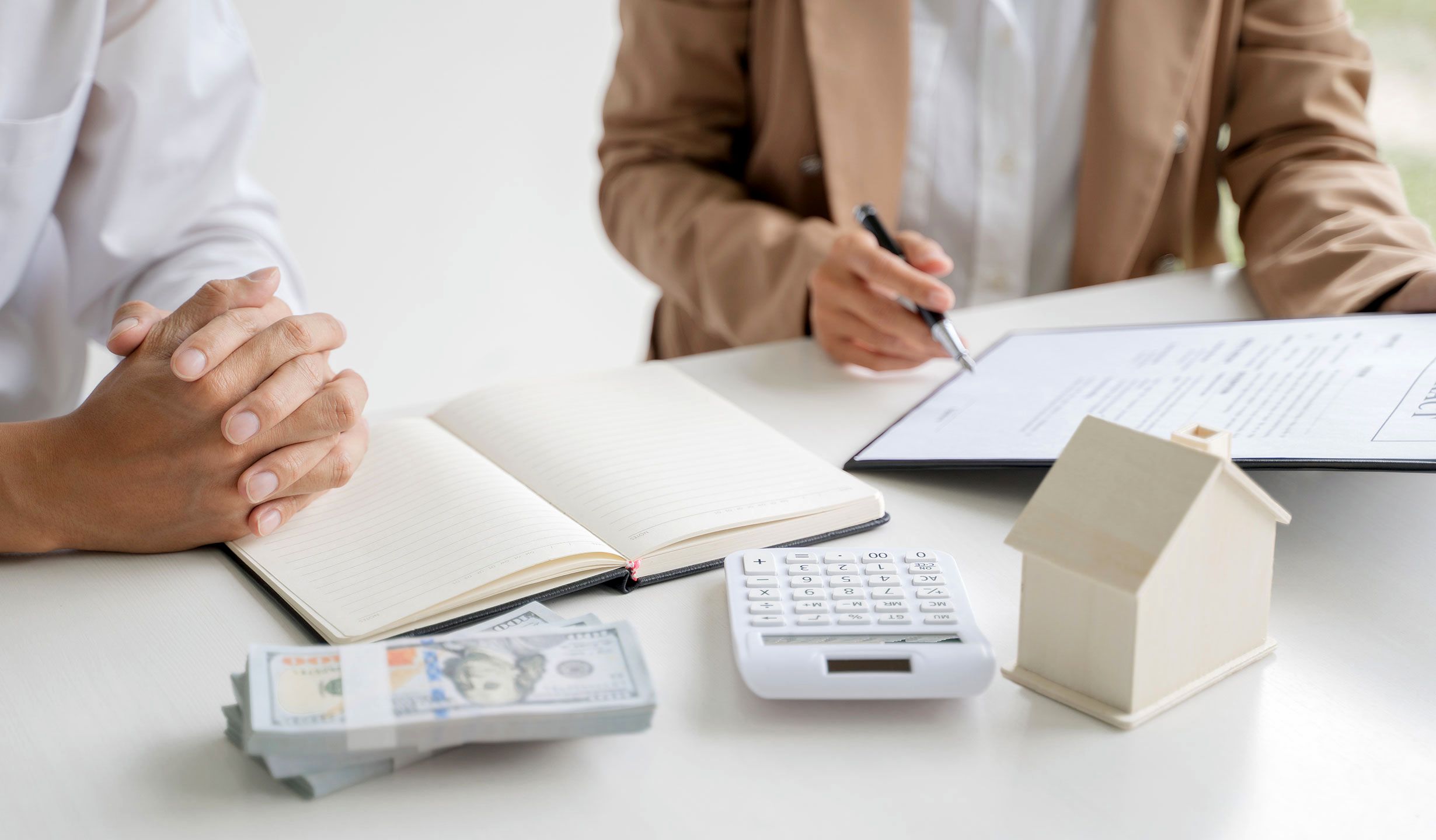 online-wohnung-bewerten-dornbusch-immobilien