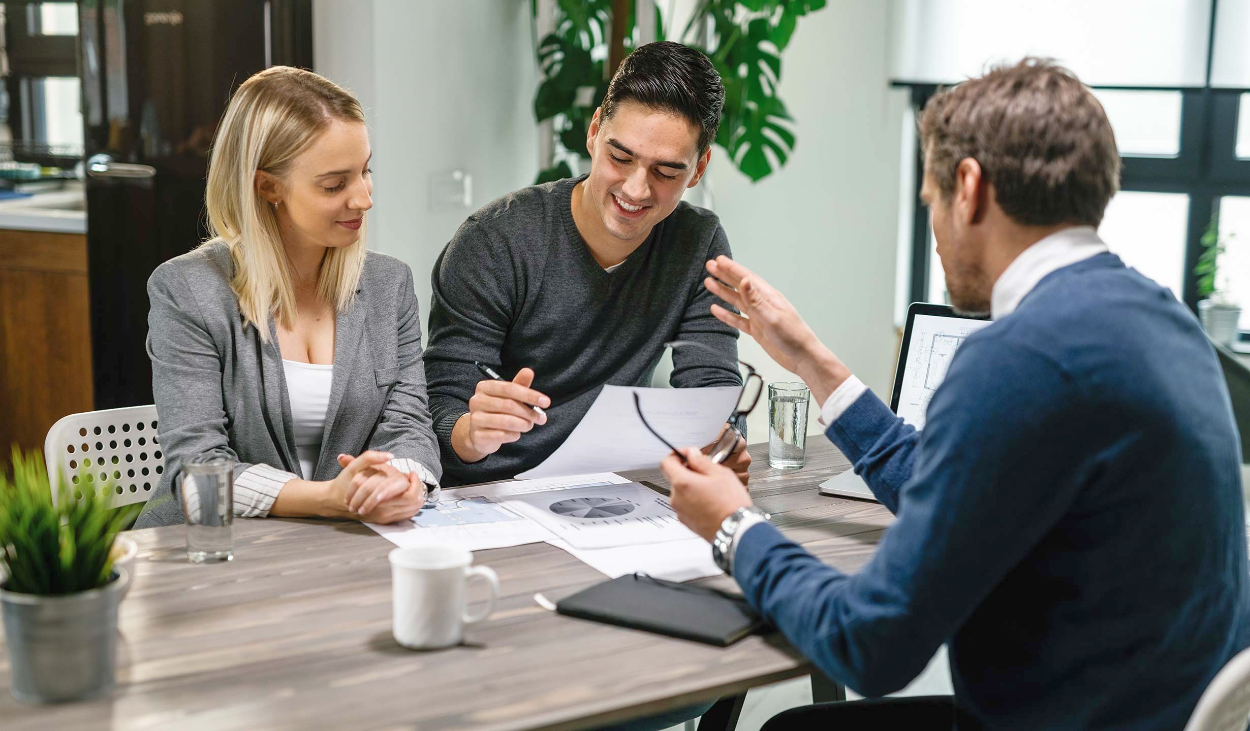 was-macht-ein-immobilienmakler-dornbusch-immobilien