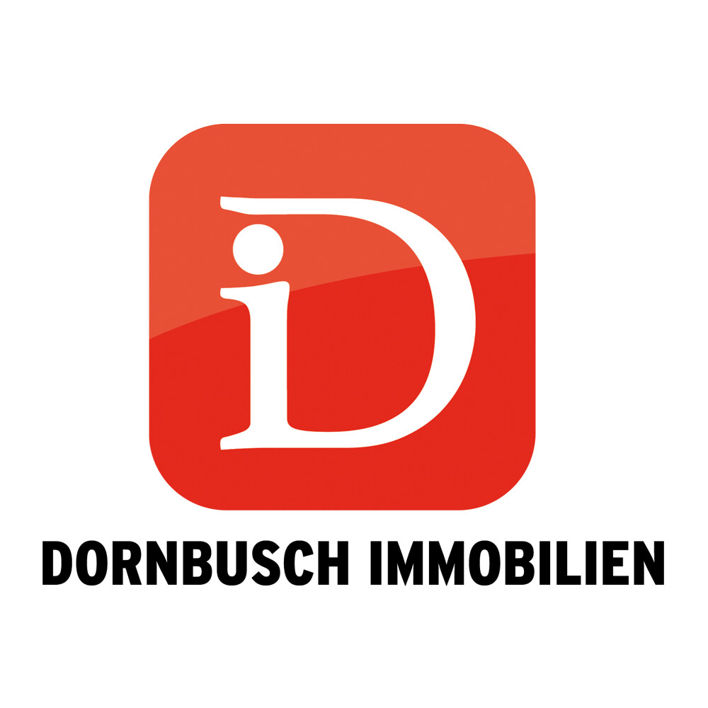 immobilienmakler-frankfurt-dornbusch-immobilien