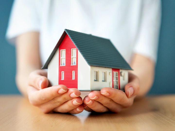 wertermittlung-frankfurt-dornbusch-immobilien