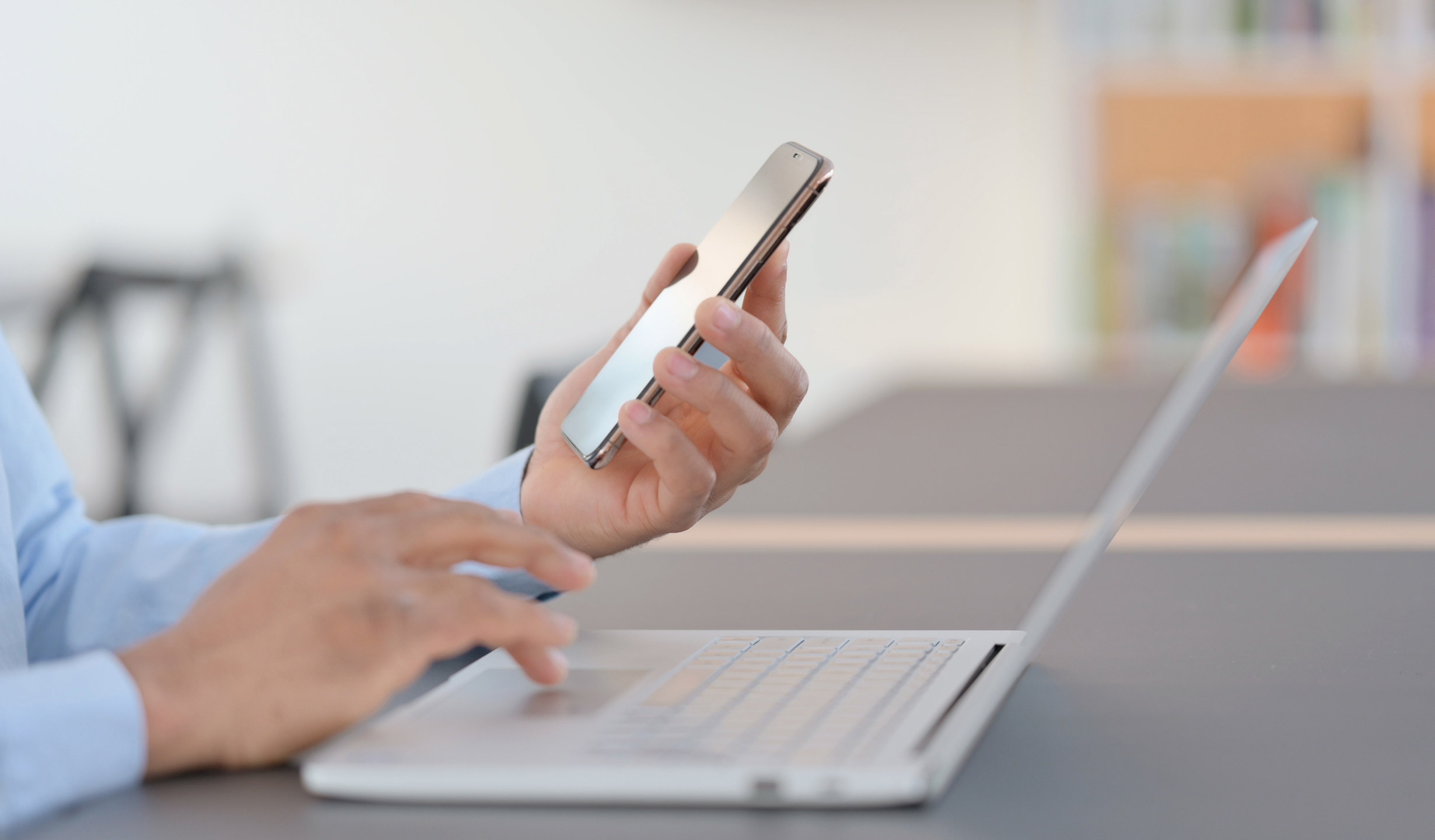 wertermittlung-online-frankfurt-dornbusch-immobilien