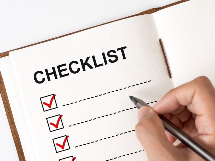 immobiliengutachten-checkliste-pruefung-dokumentation