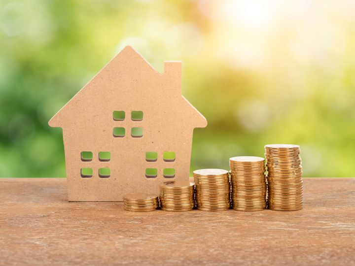 immobilienwert-haus-muenzen-wertsteigerung-investition
