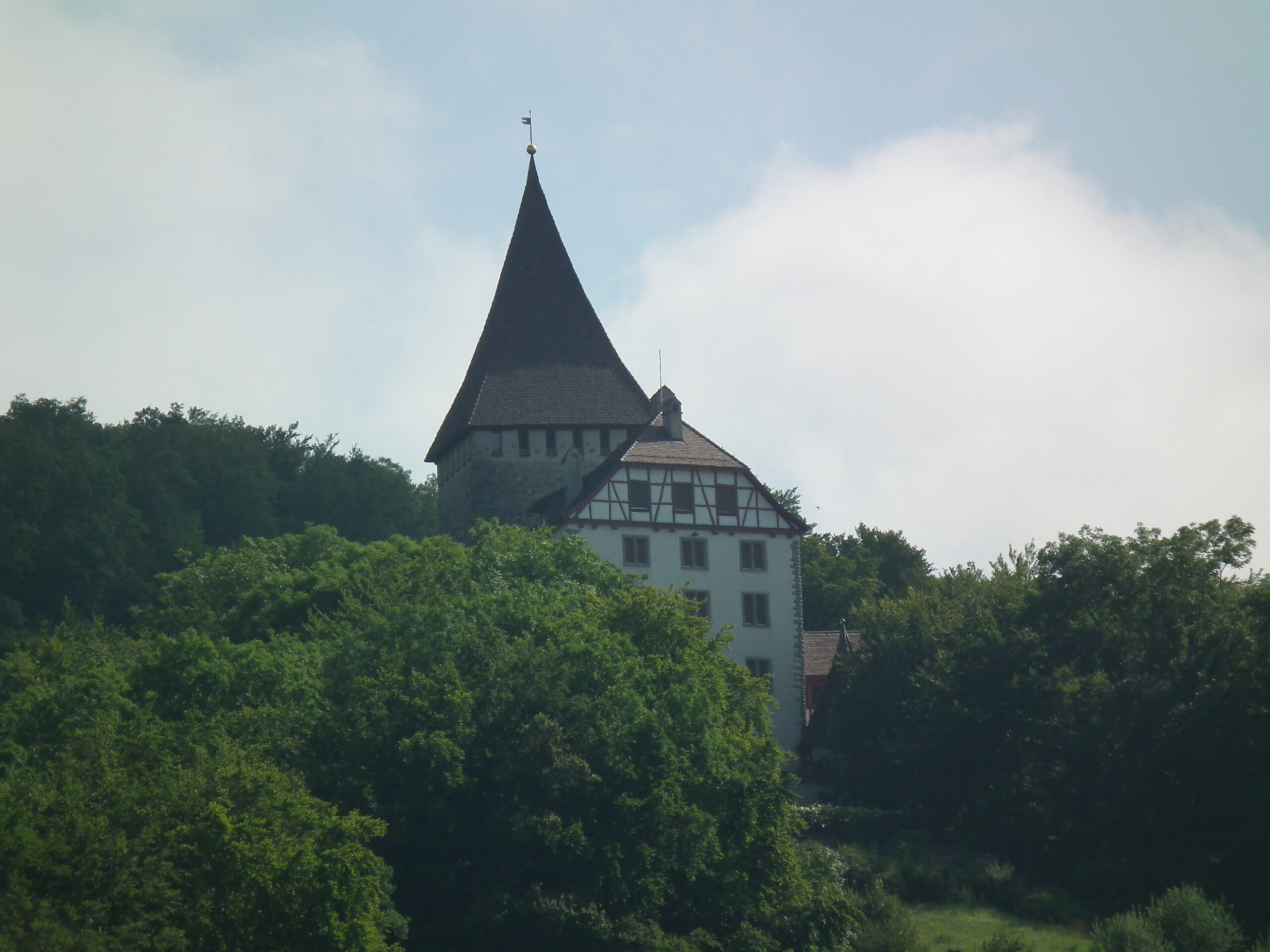 Weinfelden