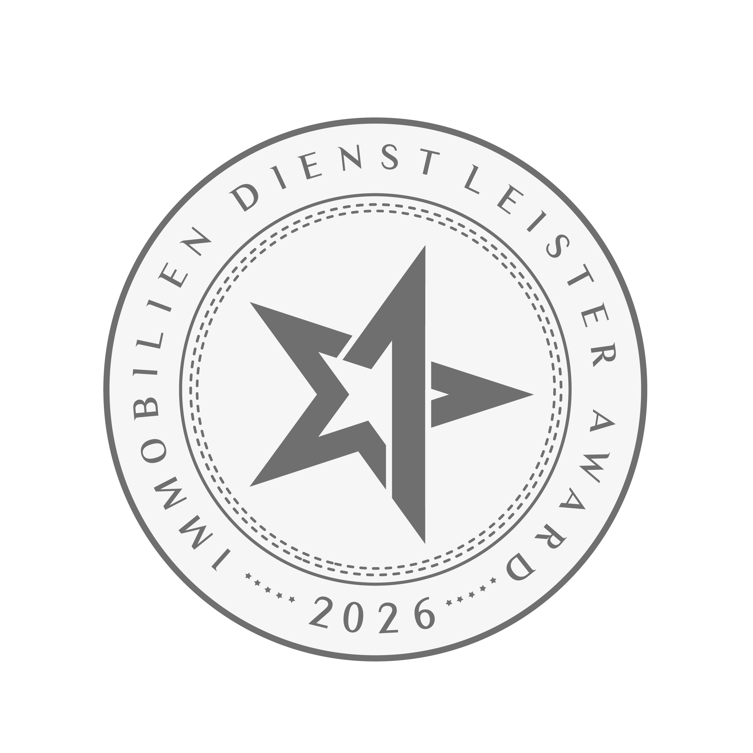 Siegel für IDA_Siegel-standart-2026-e584e57b