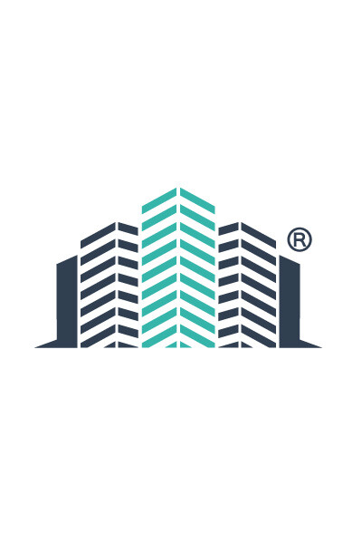 Elitehomes Logo ohne Inschrift