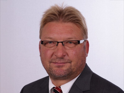 Jens Pöhland.