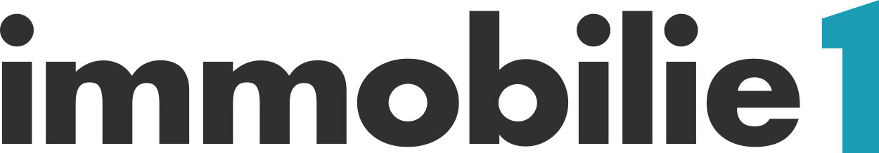 Siegel für logo (2)