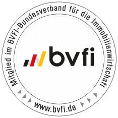 Logo bvfi