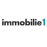 immobilie1 Logo