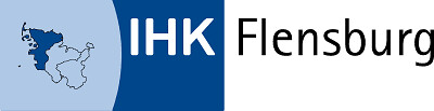 IHK Flensburg