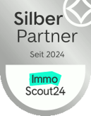 Silber Partner Immoscout
