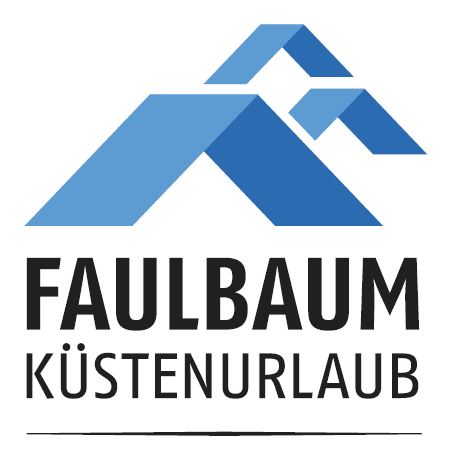Logo Faulbaum Küstenurlaub