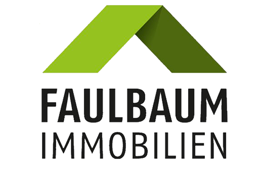 Logo Faulbaum