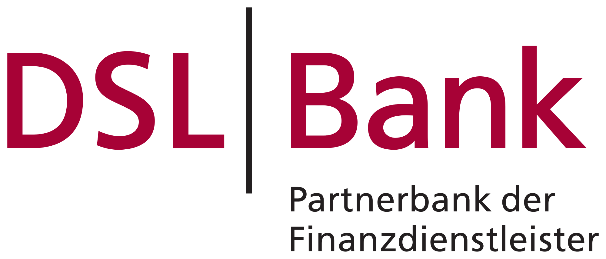 Siegel für 2000px-DSL_Bank_logo.svg