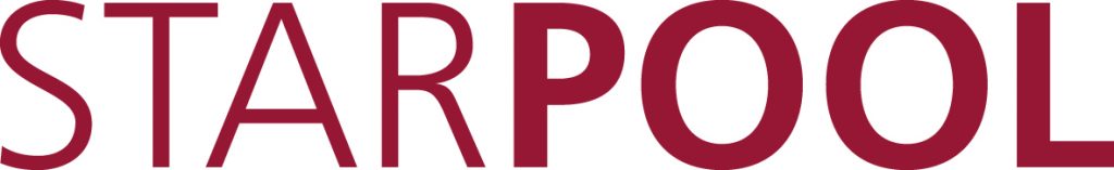 Siegel für Starpool