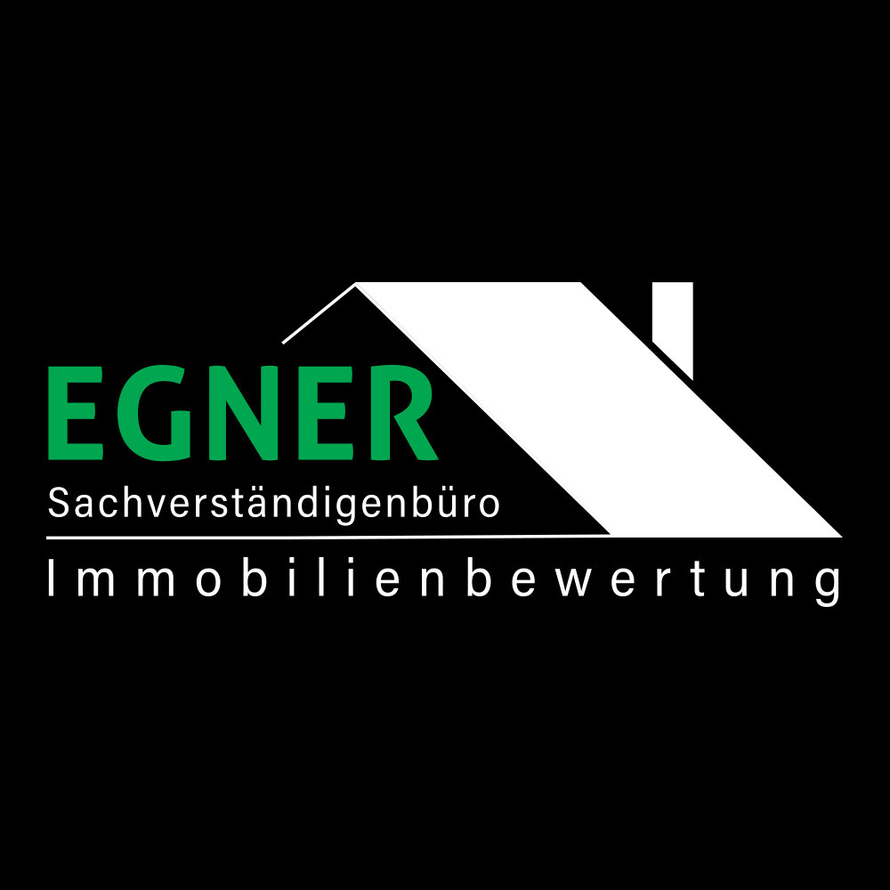 Siegel für Logo_Egner_RZ_invert