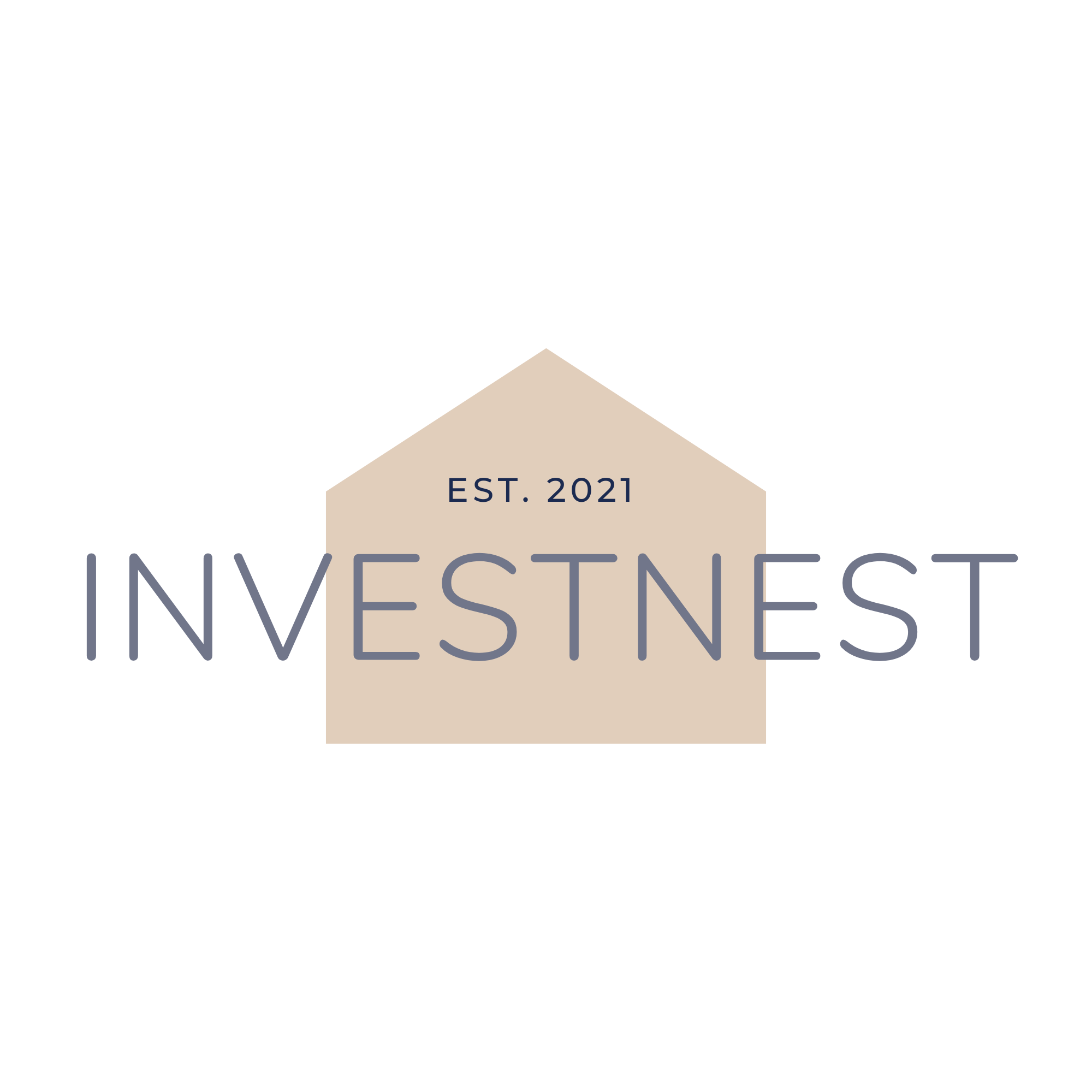 Siegel für Untitled-design-1