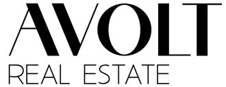 Avolt Partnerlogo