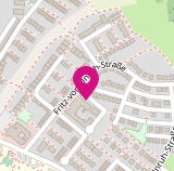 Siegel für Screenshot 2025-12-04 142451