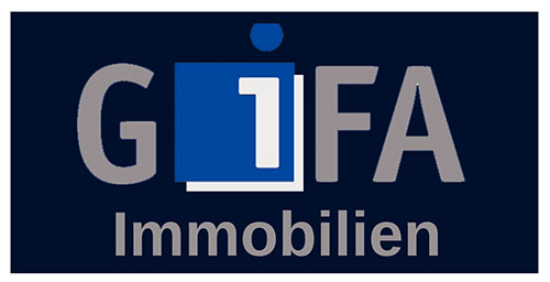 GIFA Logo