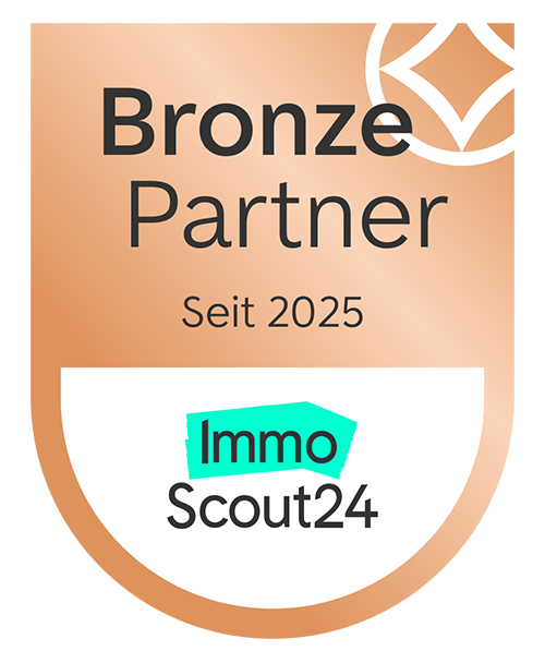 Siegel für 2025_Bronze_Badge_transparent