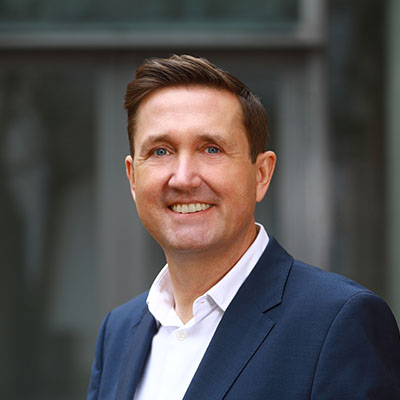 Manfred Gottschau Foto