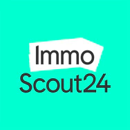 ImmoScout24 Logo
