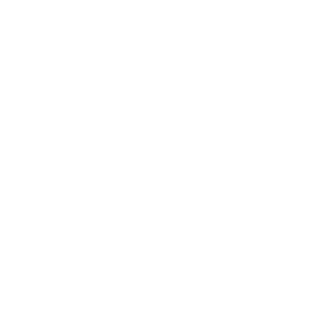 Logo onOffice