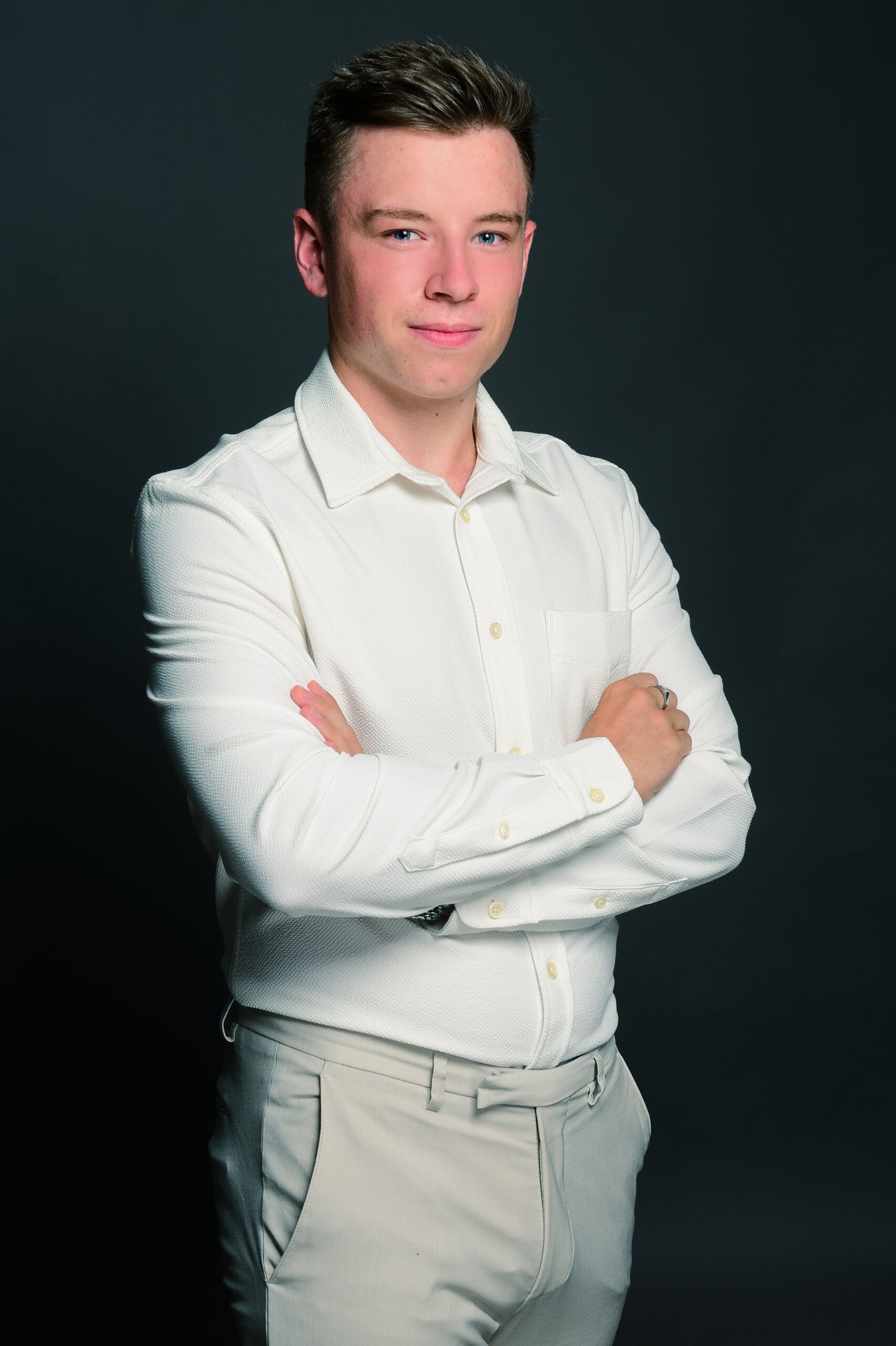 Foto Maik Hansmann