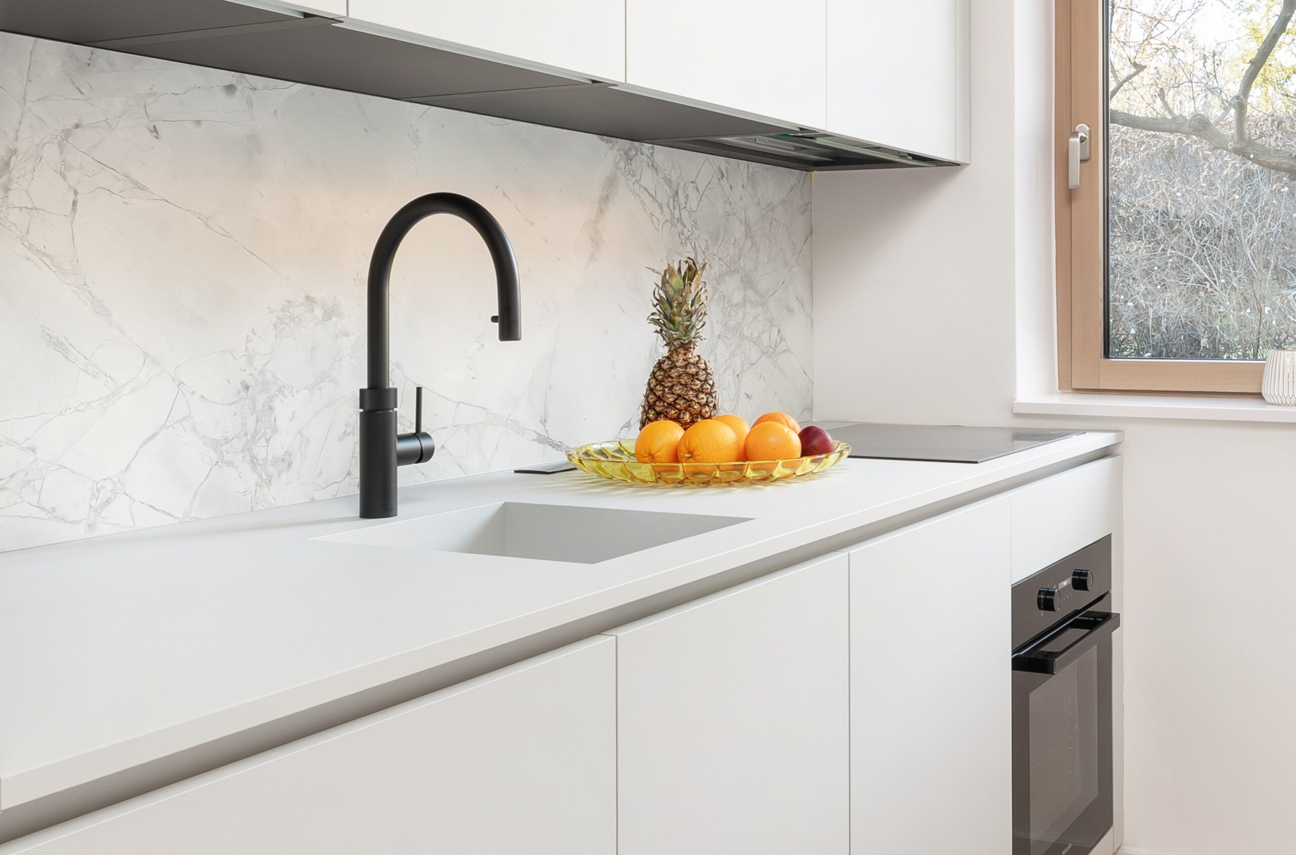 Immobilienfotos zur Maisonettewohnung in Berlin Dahlem