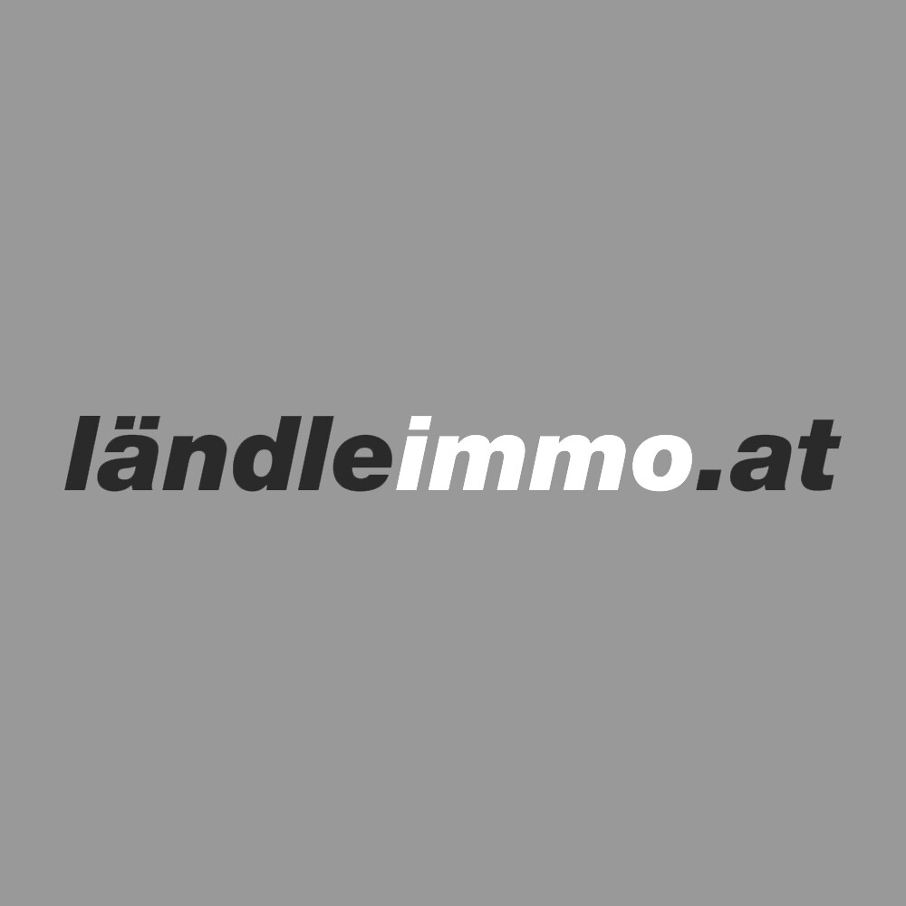 Logo ländleimmo.at