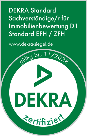 Siegel für SV-R Immo D1_112028_ger_tc_p