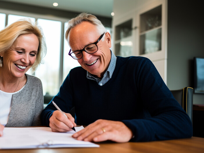 immobilienmakler bitburg