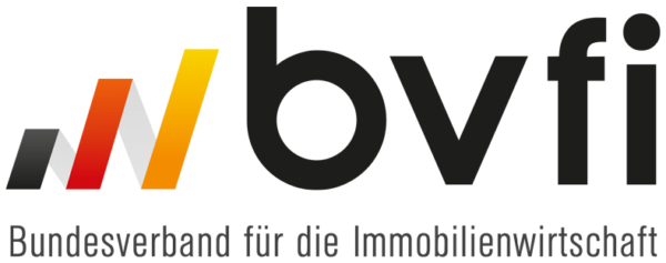 Logo BVFI