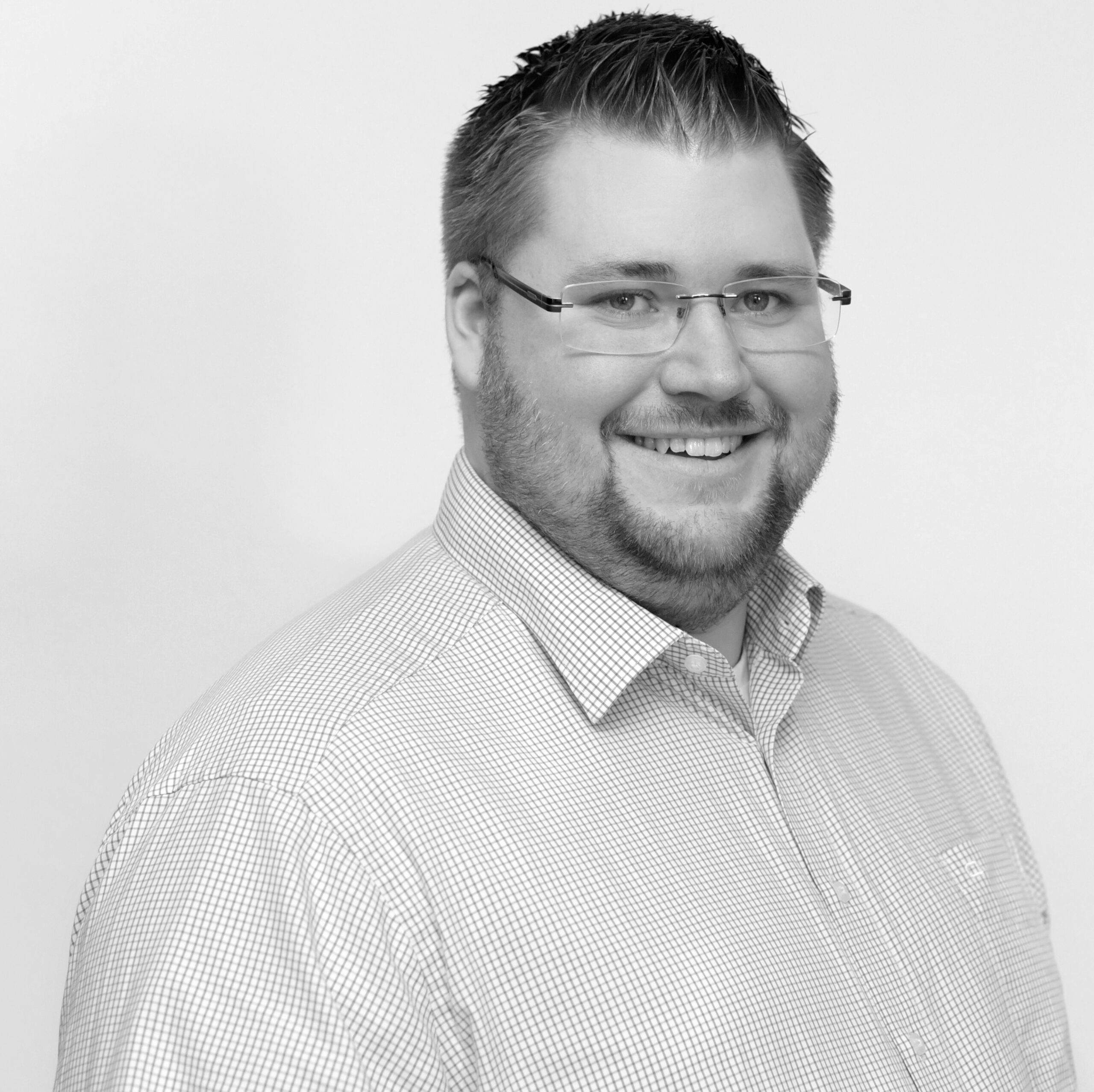 Foto von Julien Sundmacher