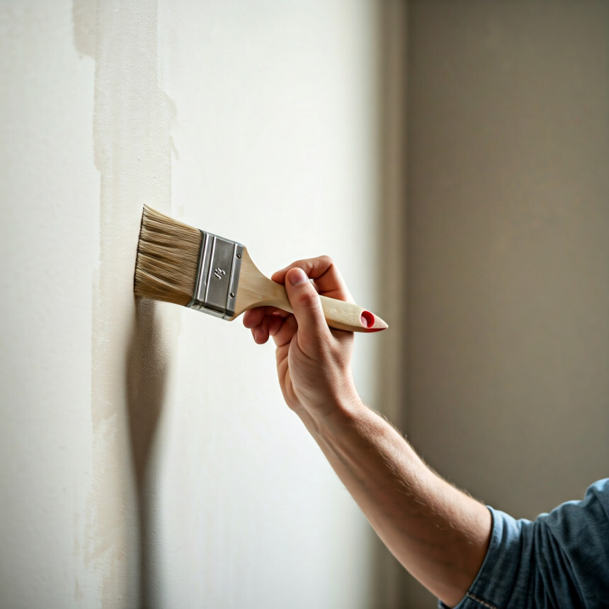 Sanierungs- und Renovierungsmaßnahmen vor dem Verkauf einer Immobilie – Tipps für mehr Wert und schnelleres Verkaufen