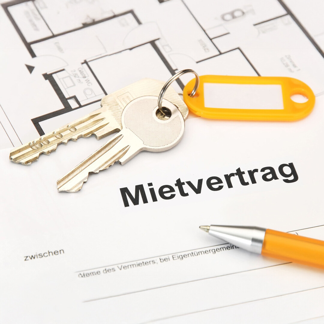 5 häufige Fehler bei der Immobilienvermietung – Vermieter-Tipps für stressfreie Vermietung