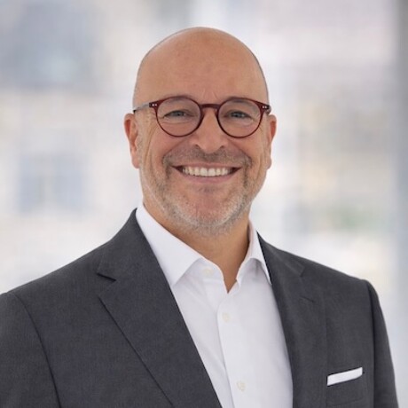 Dieter Gehrig