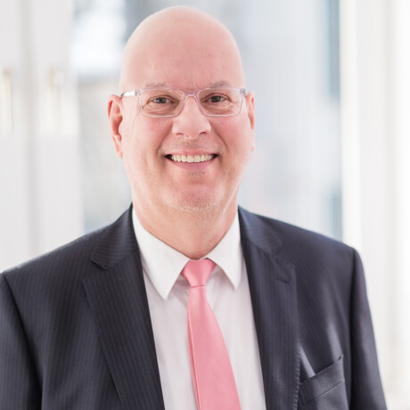 Gerhard Stäger