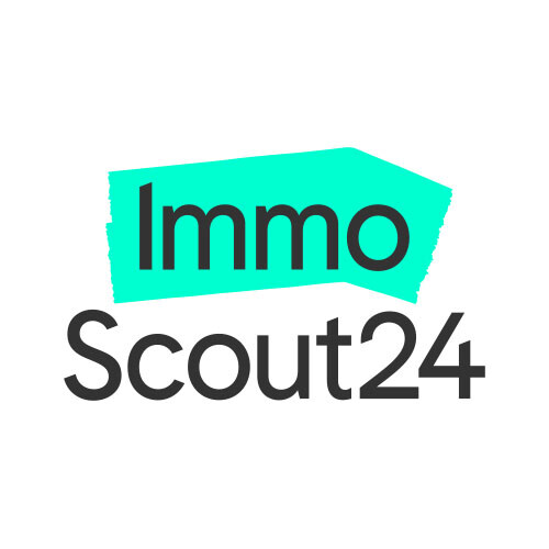 Siegel für ImmoScout24