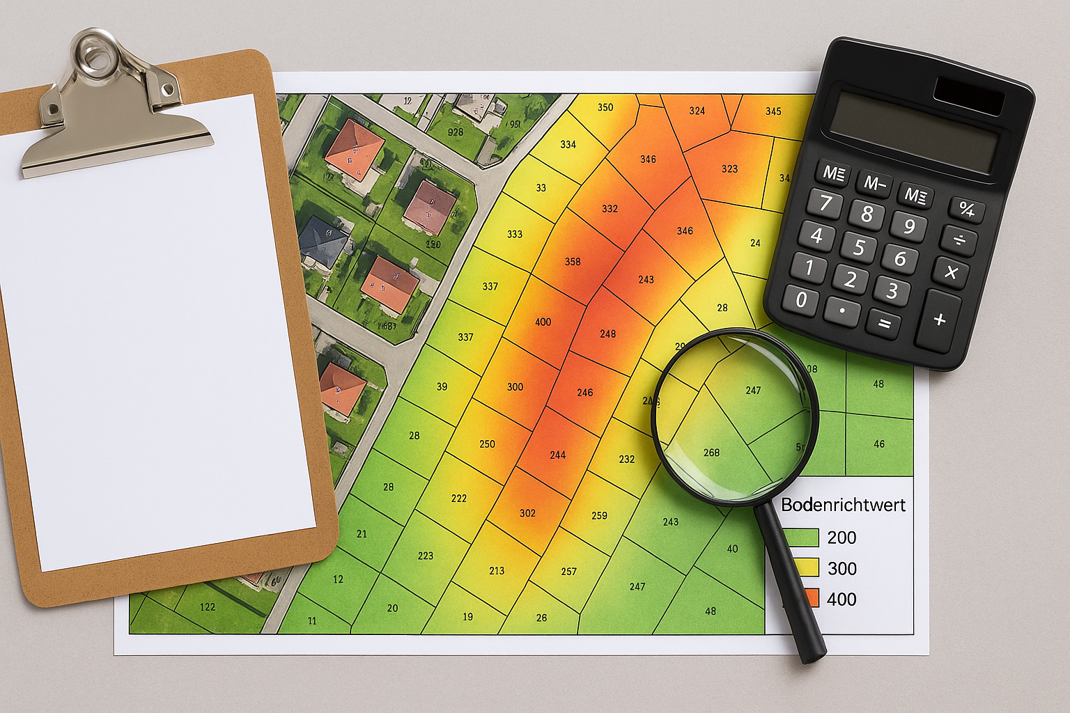 bodenwert
