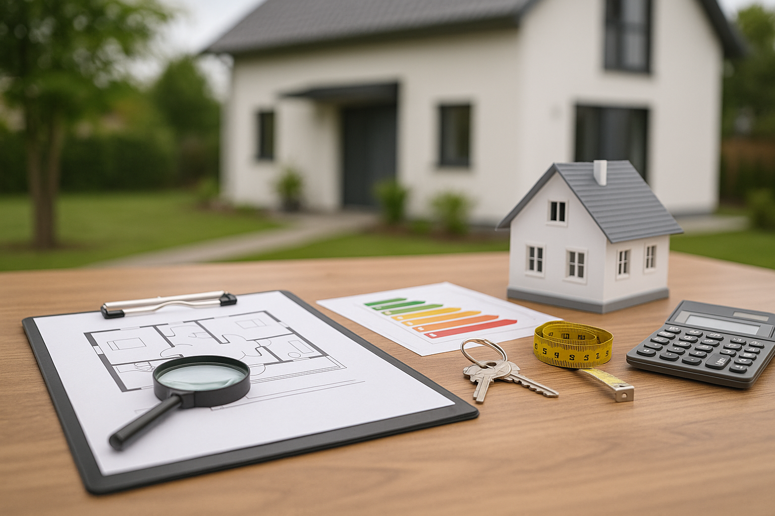 haus-bewerten-lassen