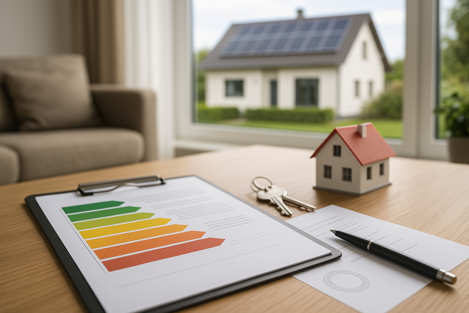 energie-hausverkauf.