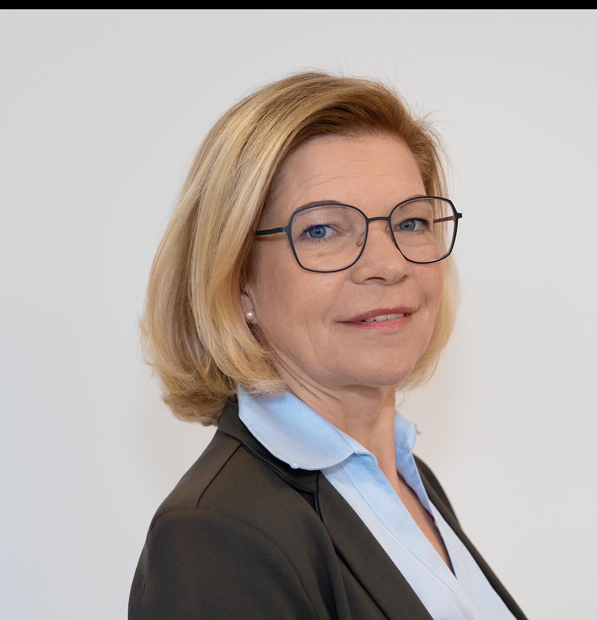 Daniela Auger-Huggenberger