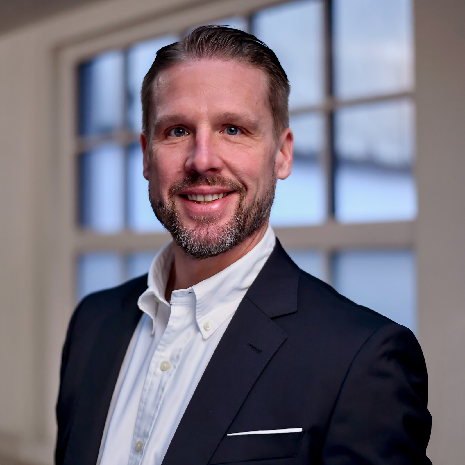 Nicki-Sebastian Helms