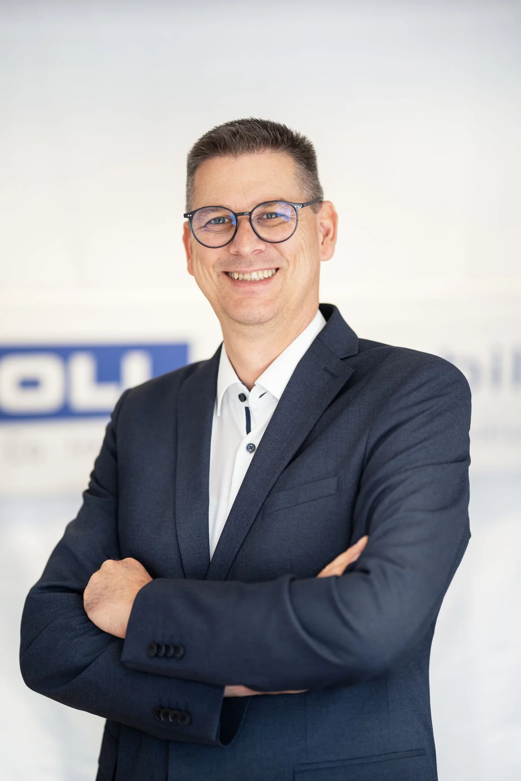 Foto Andreas Holl