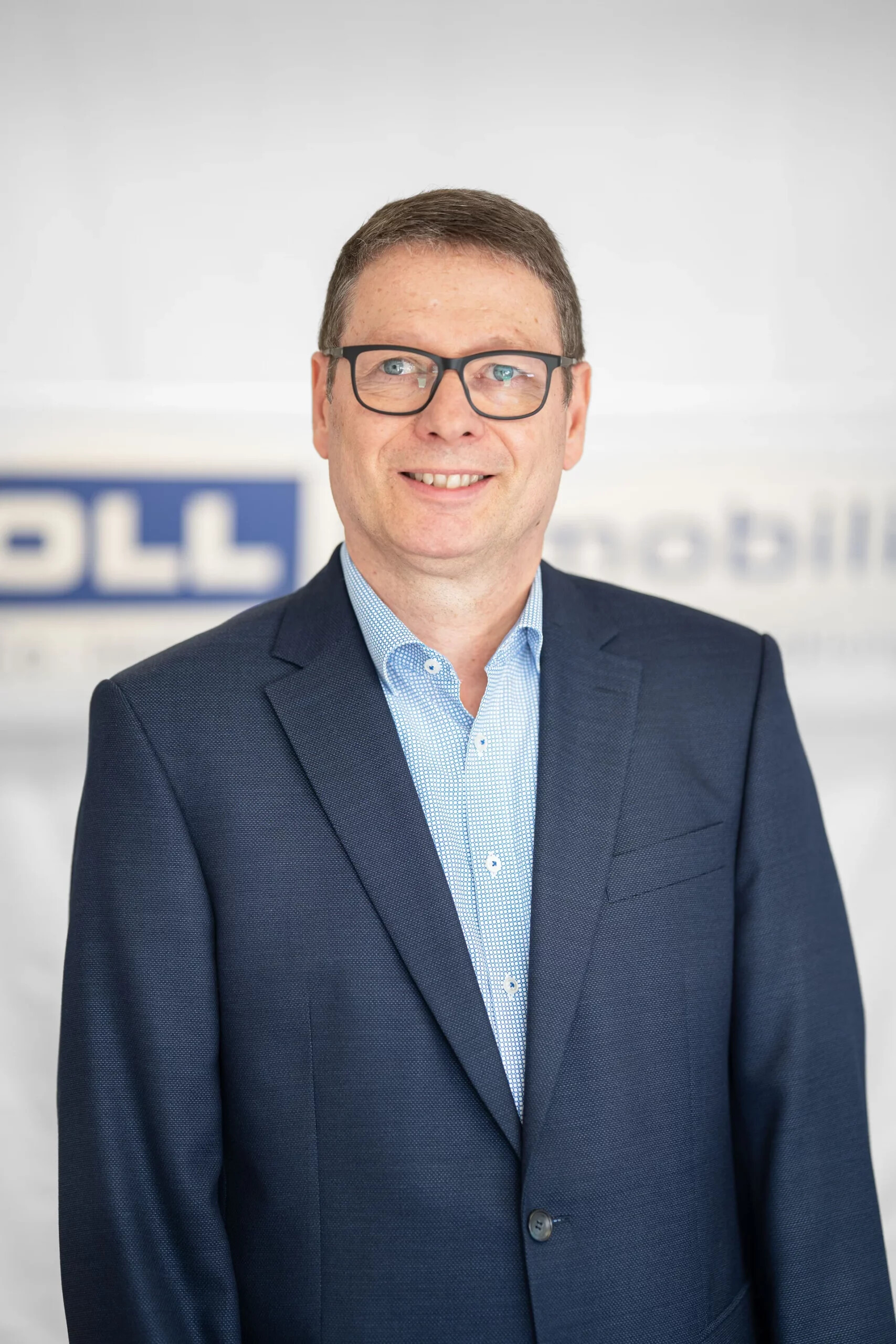 Foto Rainer Koch