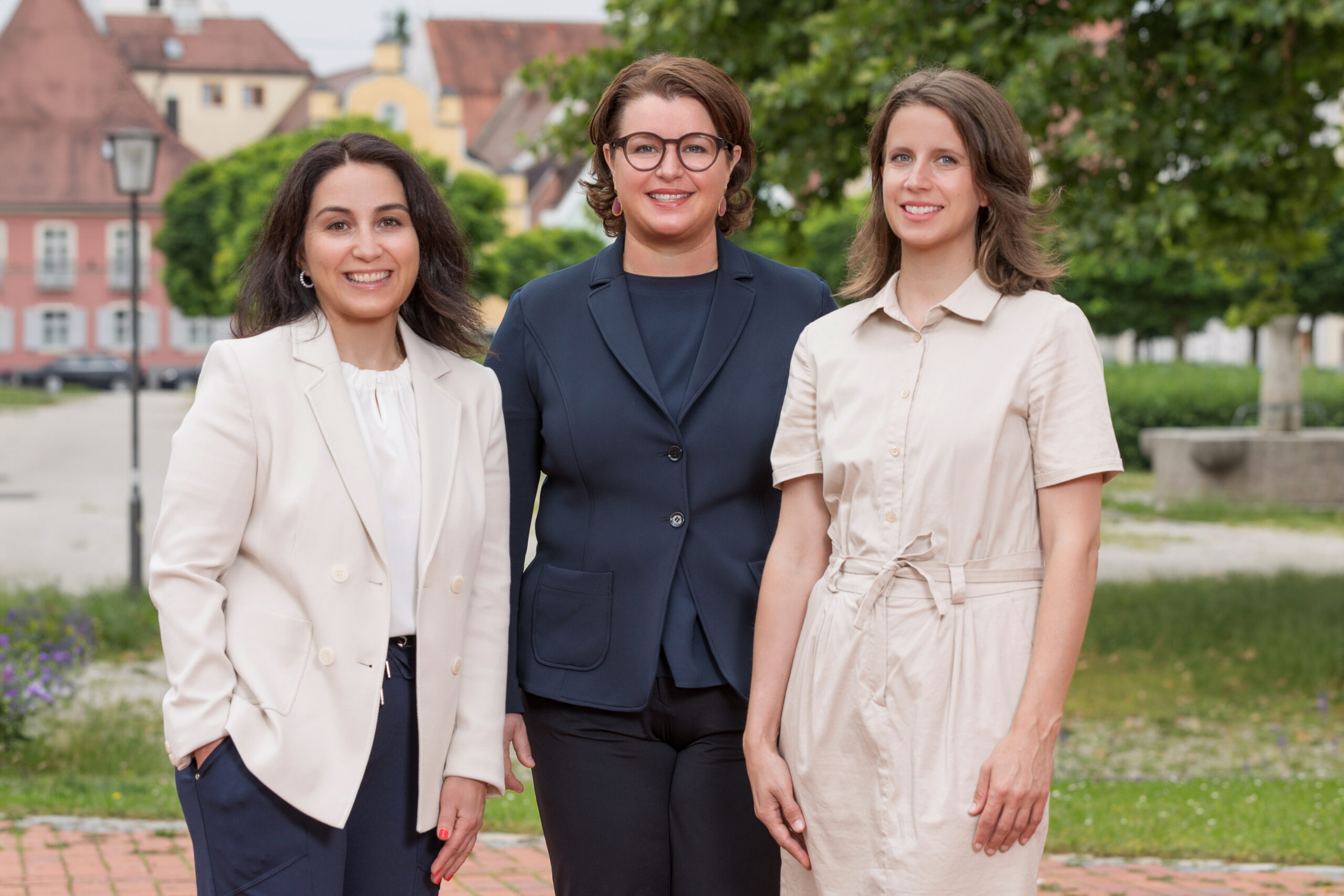 Team Holzner Immobilien